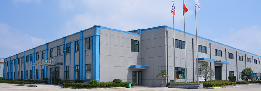 抗干擾磁環廠家