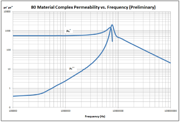 圖片1.png 圖片1.png