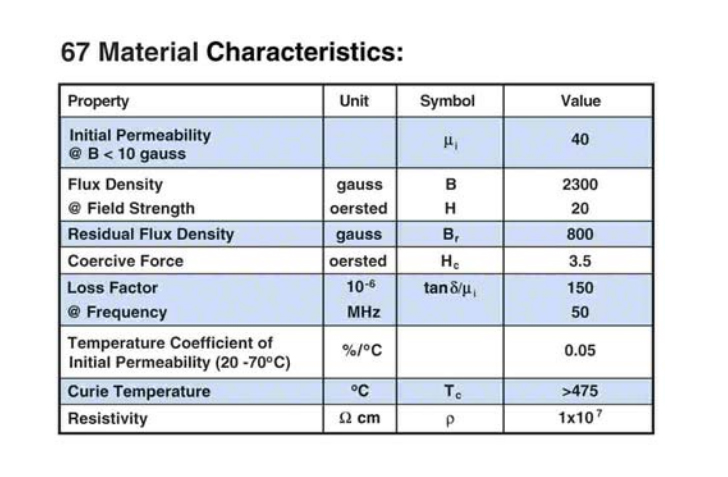 67材-1.jpg 67材-1.jpg