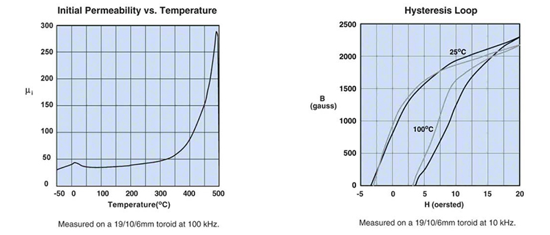 67材-2.jpg 67材-2.jpg