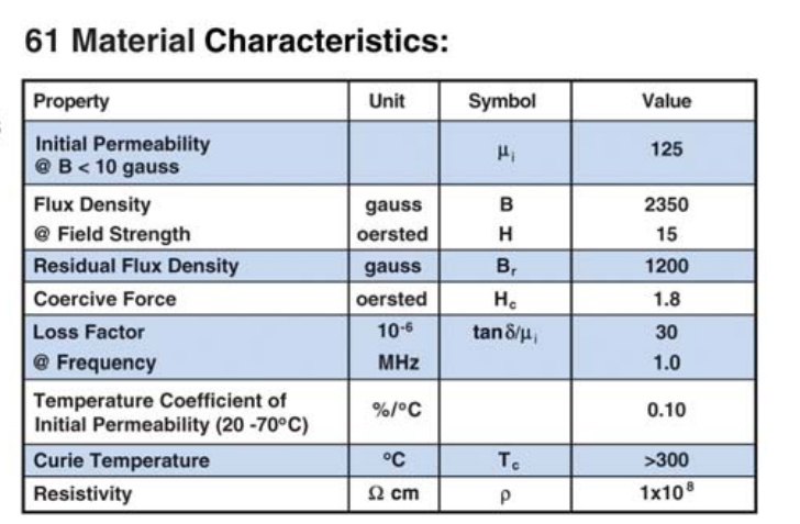 61材-1.jpg 61材-1.jpg