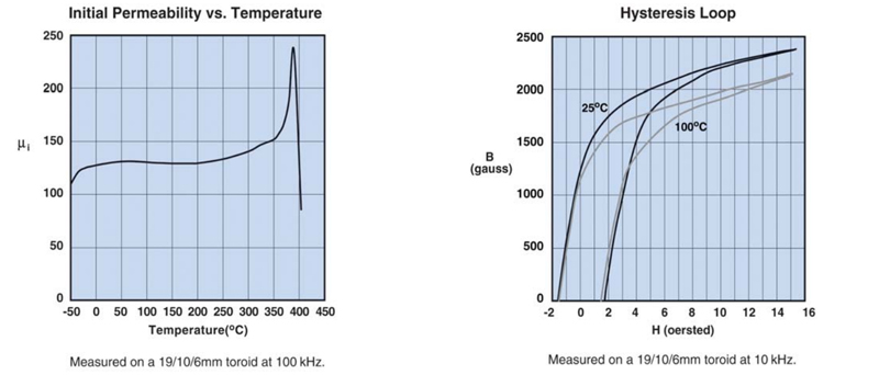 61材-3.jpg 61材-3.jpg