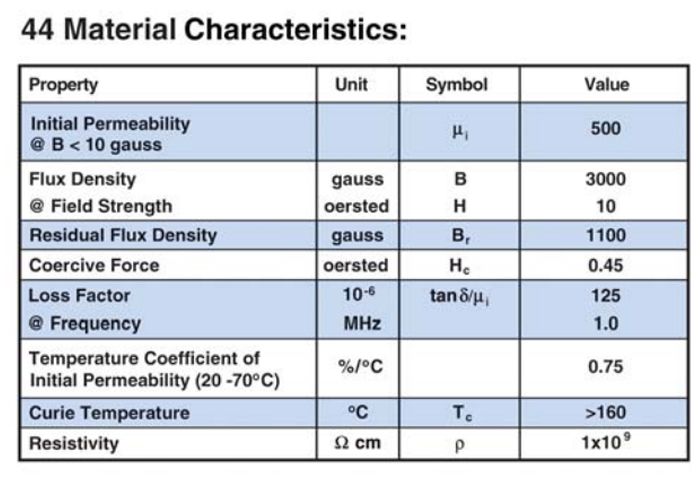 44材-1.jpg 44材-1.jpg