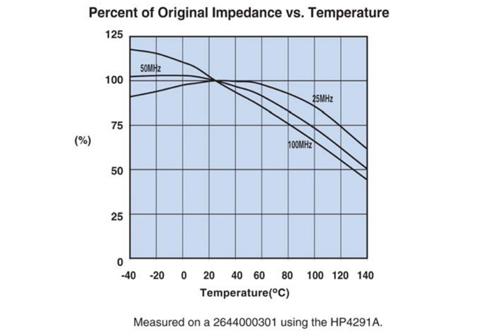 44材-2.jpg 44材-2.jpg