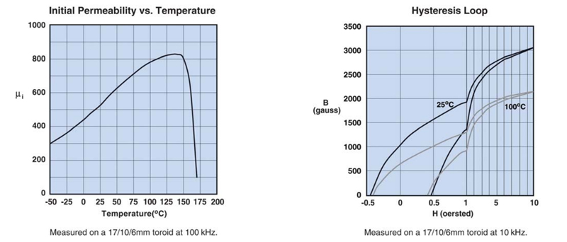 44材-3.jpg 44材-3.jpg