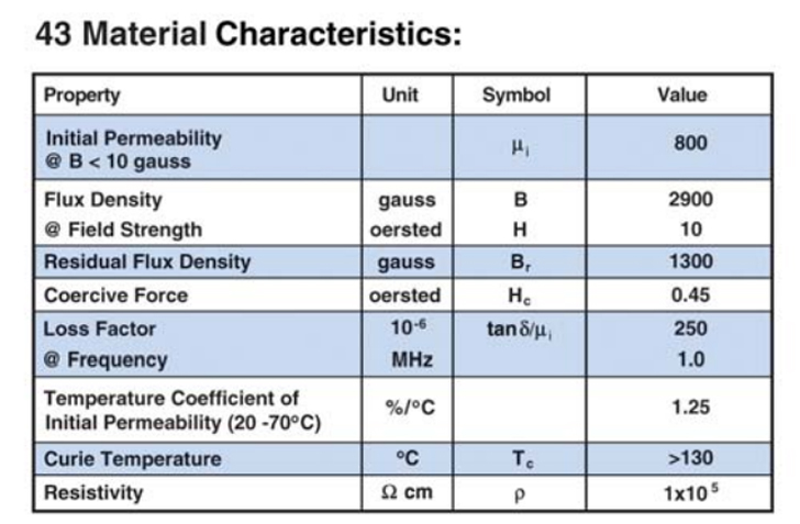 43材-1.jpg 43材-1.jpg
