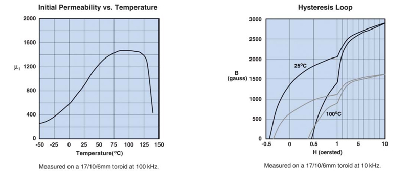 43材-3.jpg 43材-3.jpg