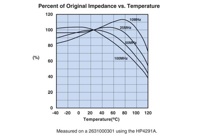 31材-2.jpg 31材-2.jpg