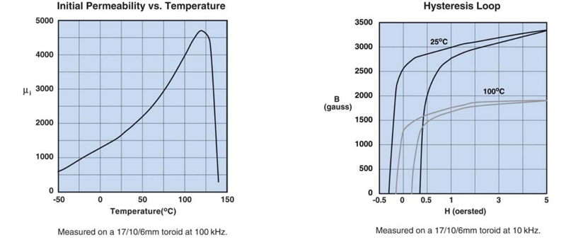 31材-3.jpg 31材-3.jpg