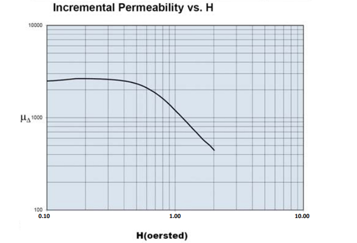 97材-2.jpg 97材-2.jpg