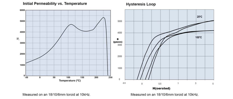 97材-3.jpg 97材-3.jpg