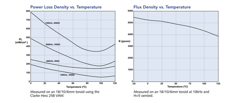 97材-5.jpg 97材-5.jpg