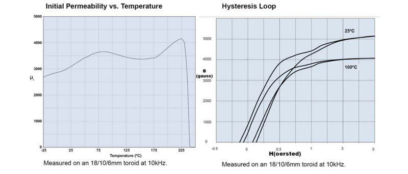 95材-3.jpg 95材-3.jpg