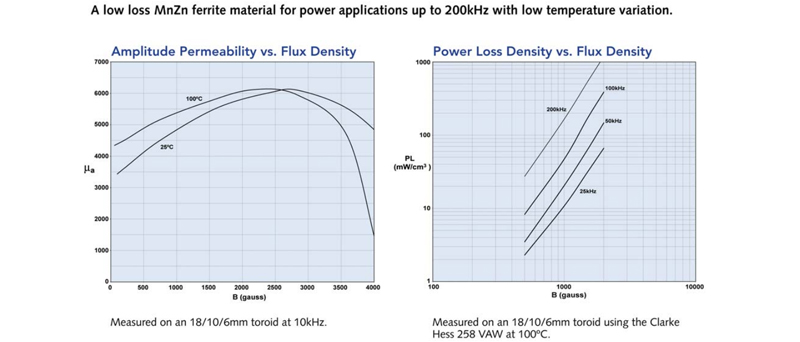 95材-4.jpg 95材-4.jpg