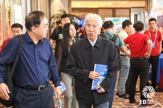 圖片2.png 圖片2.png