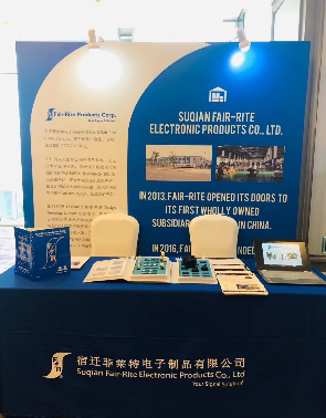 圖片3.png 圖片3.png