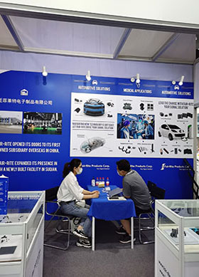 IMG_20200703_102644 - 副本.jpg