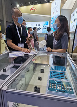 IMG_20200704_142559 - 副本.jpg