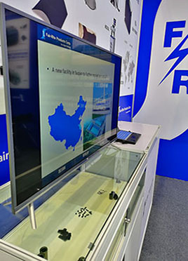 IMG_20200705_093743 - 副本.jpg