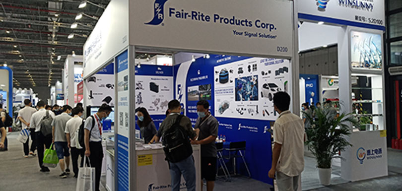 IMG_20200703_110434 - 副本.jpg