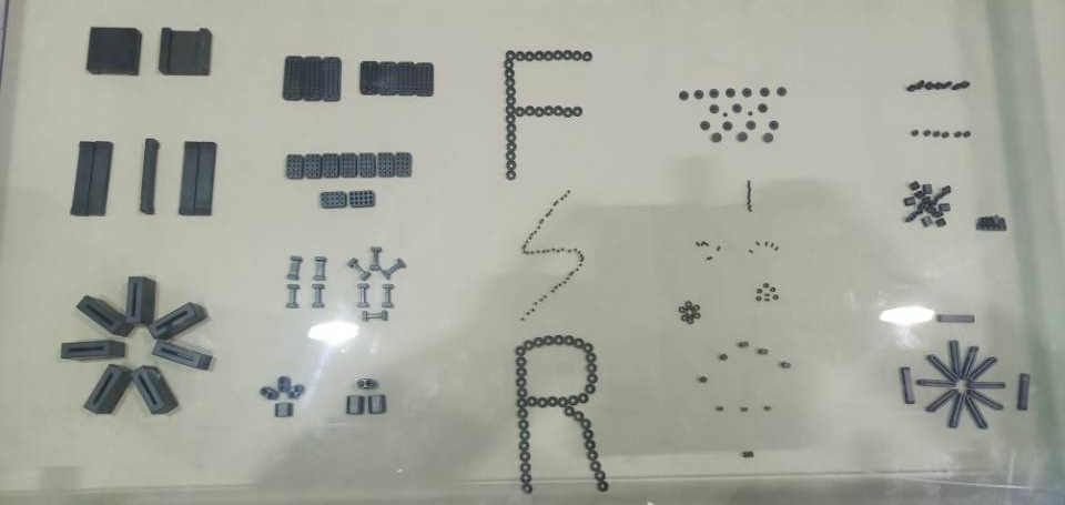 QQ圖片20210507215306.jpg QQ圖片20210507215306.jpg