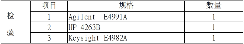 微信截圖_20240424102845.png 微信截圖_20240424102845.png